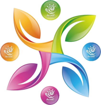 Logo SESDEWAS United